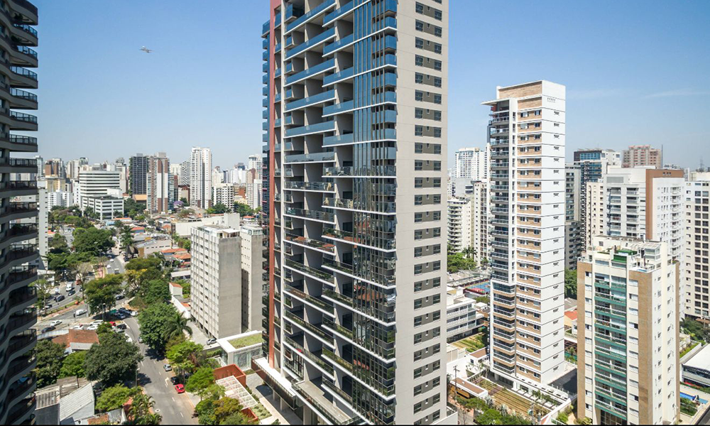 Imagem do WhatsApp de 2025-05-12 à(s) 19.33.37_227f9a7e