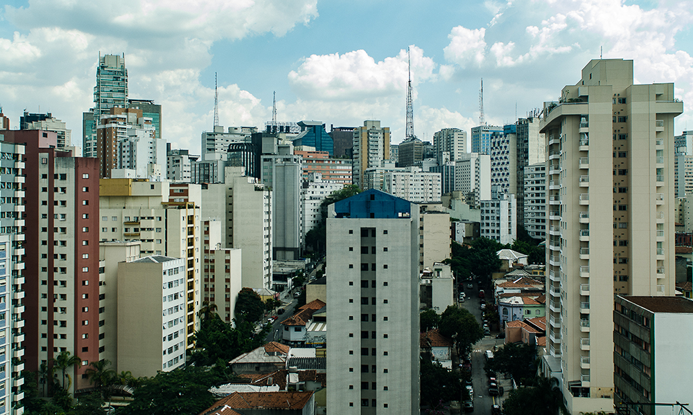 arranha-ceus-na-cidade