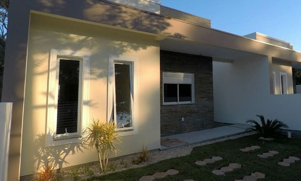 Imagem do WhatsApp de 2025-05-27 à(s) 12.46.50_51f057af