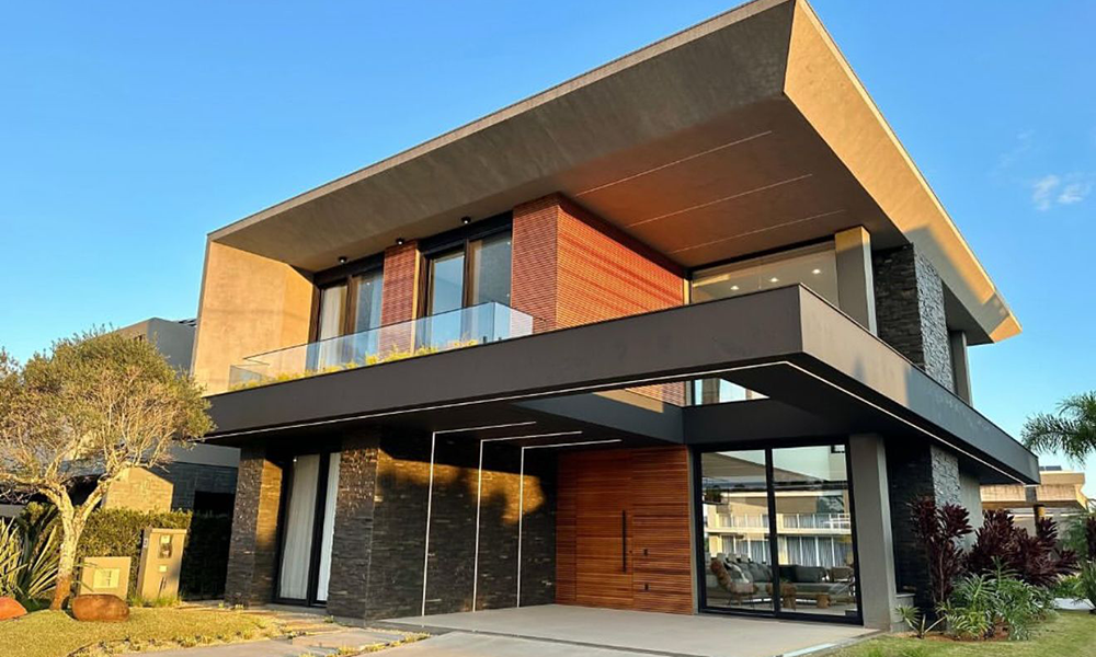 Imagem do WhatsApp de 2025-05-27 à(s) 12.46.50_93bd1819