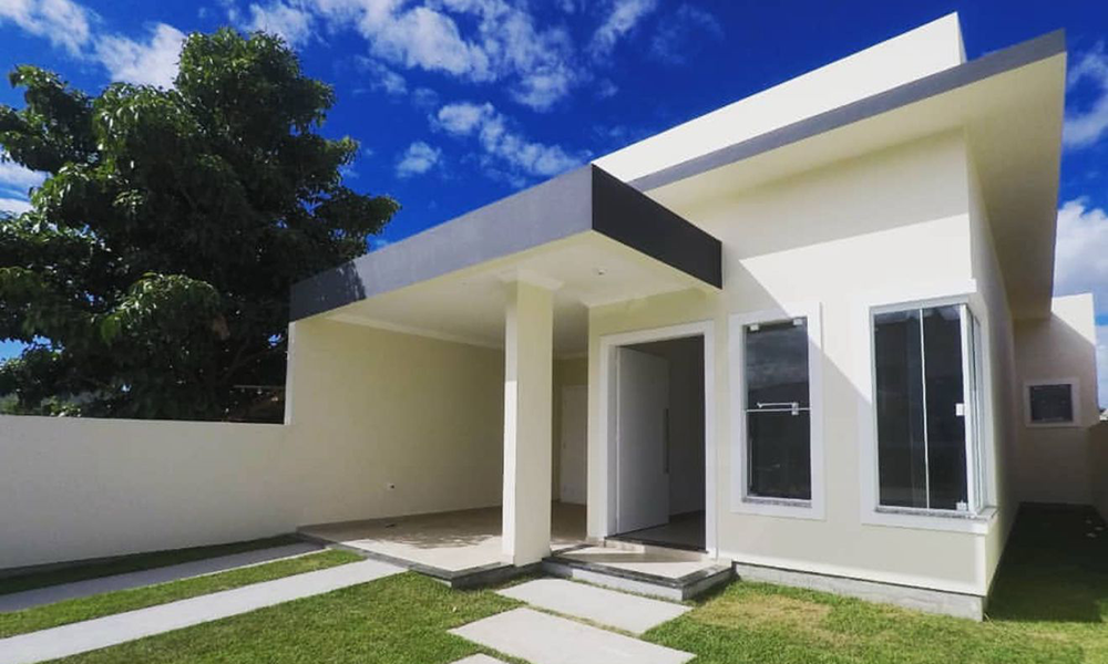 Imagem do WhatsApp de 2025-05-27 à(s) 12.46.51_5899c329