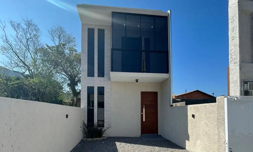 Imagem do WhatsApp de 2025-05-27 à(s) 12.46.51_5dbd93de