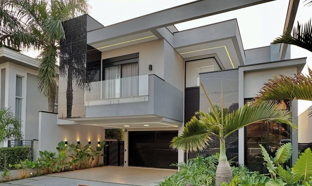 Imagem do WhatsApp de 2025-05-27 à(s) 12.46.51_8878c4c4