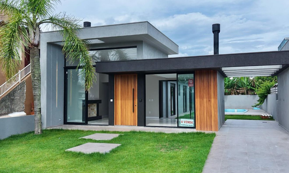 Imagem do WhatsApp de 2025-05-27 à(s) 12.46.51_aac4bef2