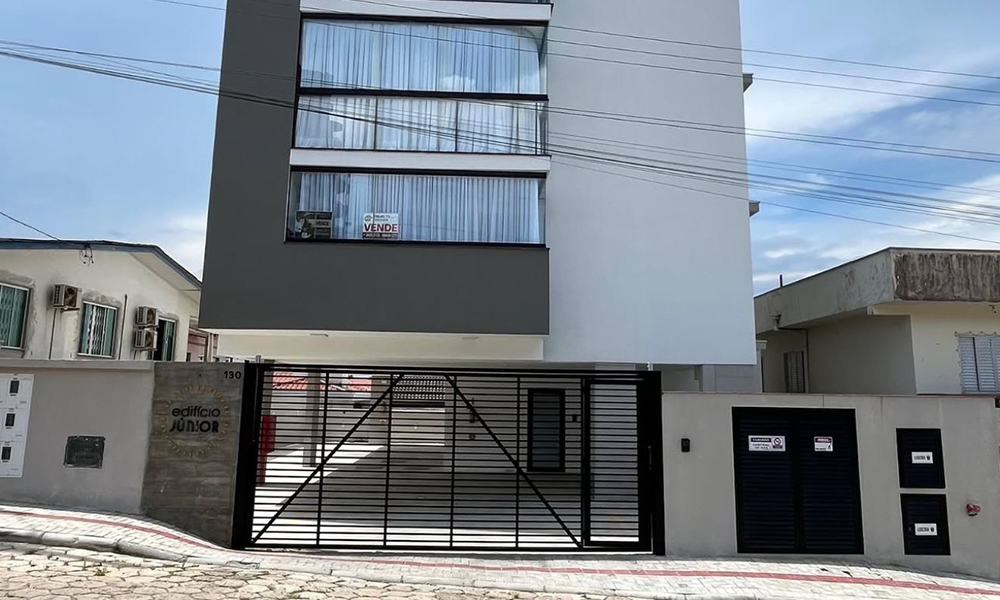 Imagem do WhatsApp de 2025-05-27 à(s) 12.46.52_32c44fa2