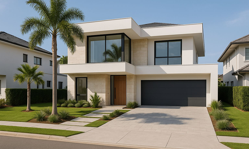 Imagem do WhatsApp de 2025-05-27 à(s) 12.46.52_c9df3f17