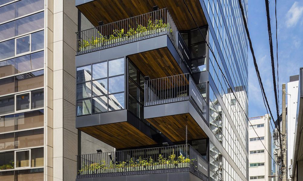 Imagem do WhatsApp de 2025-05-27 à(s) 12.47.55_2a9b0ab9