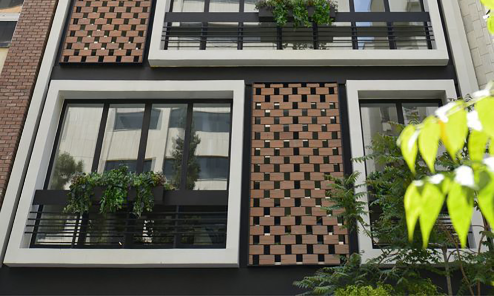 Imagem do WhatsApp de 2025-05-27 à(s) 12.47.55_6082e413