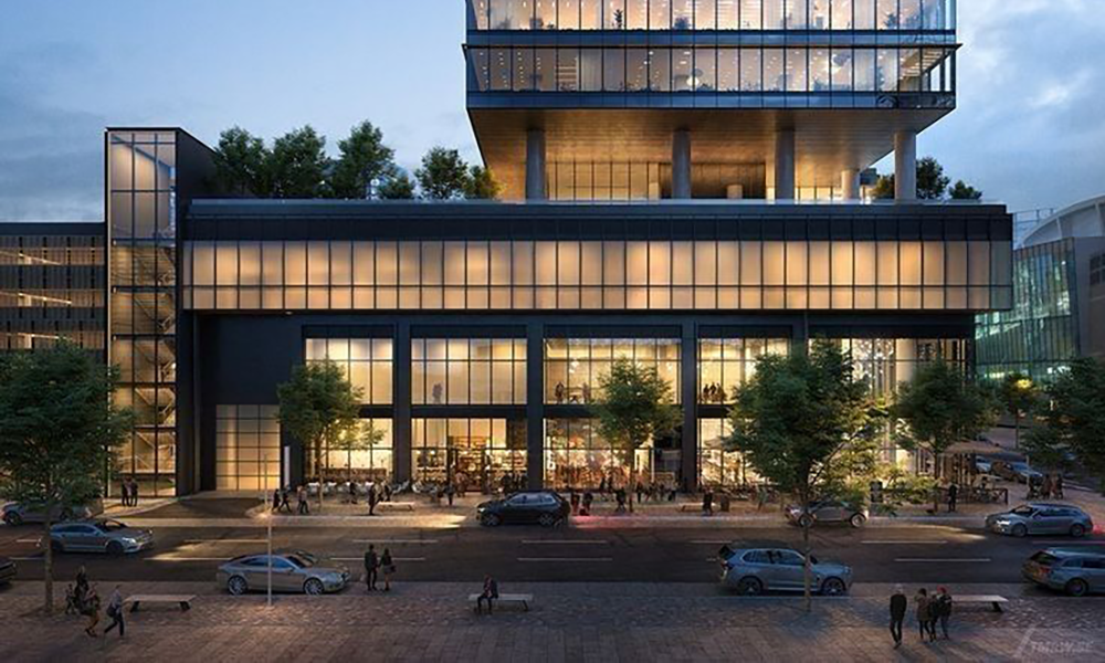 Imagem do WhatsApp de 2025-05-27 à(s) 12.47.56_d4828cbb